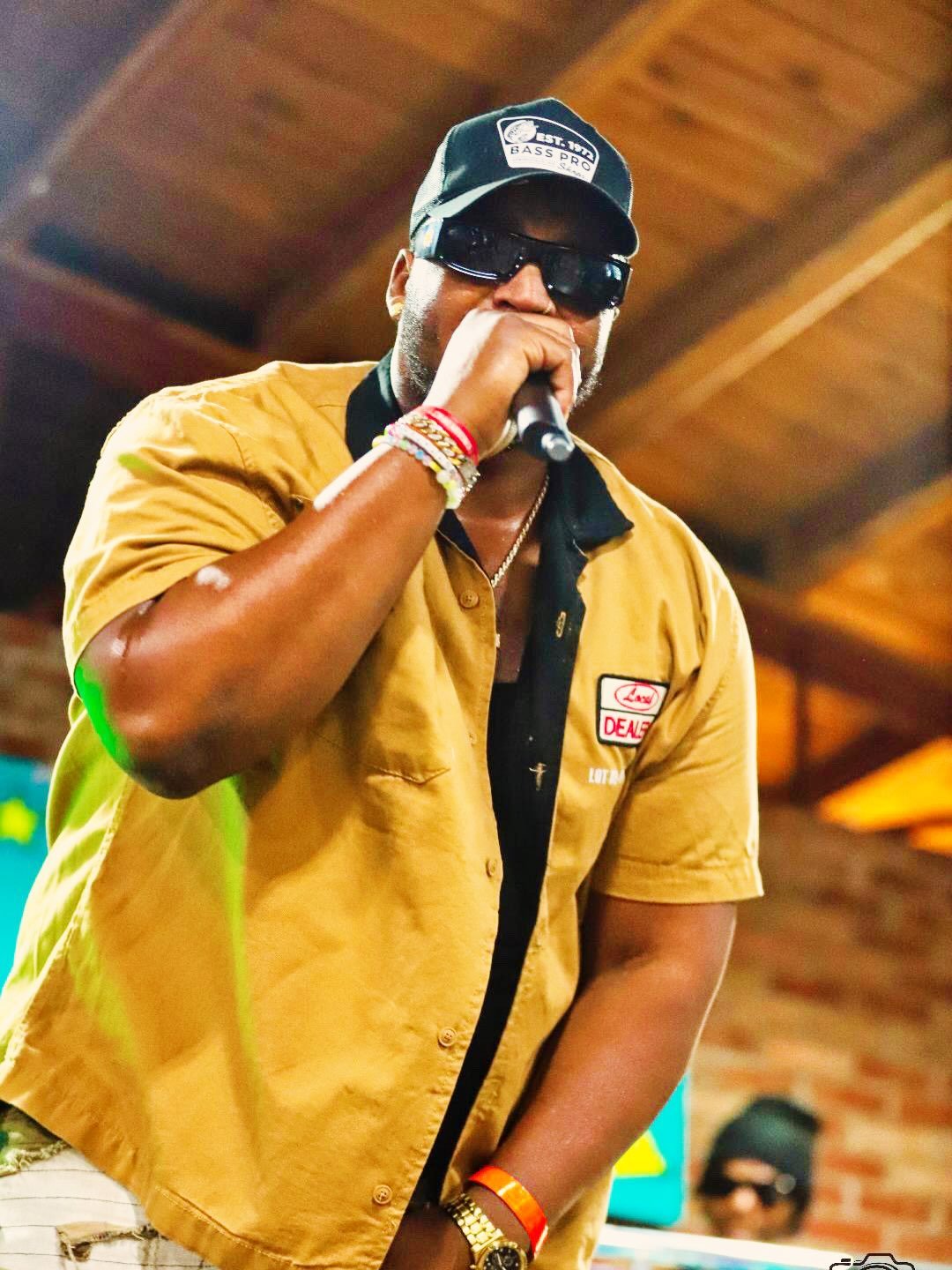 Stackz Official